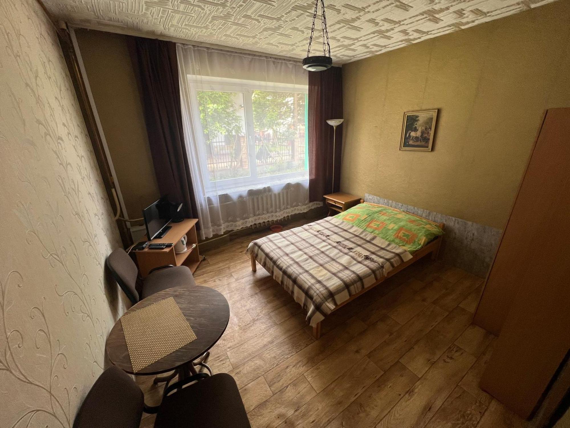 Mietowa Przystan Hotell Mielno  Exteriör bild