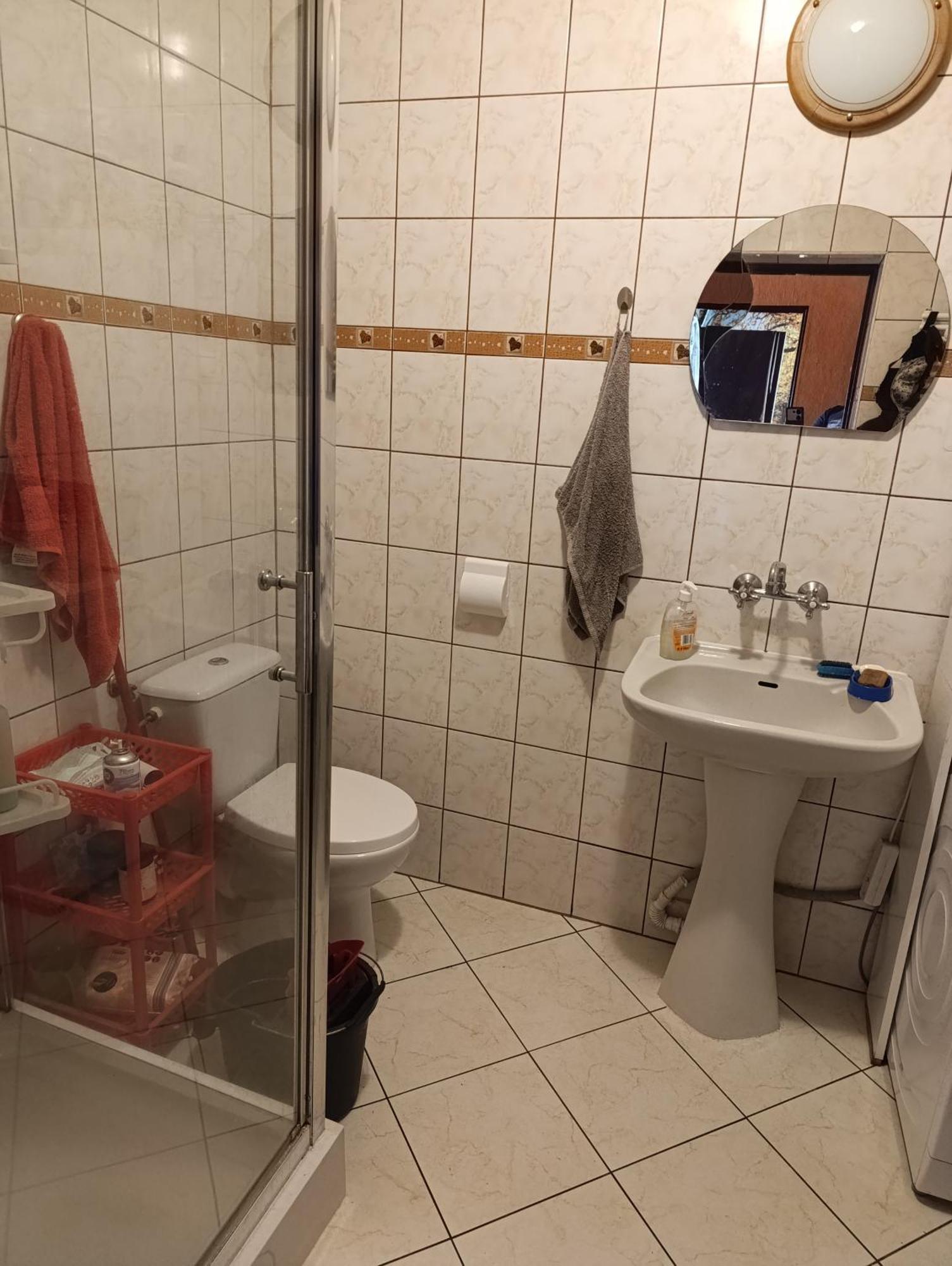 Mietowa Przystan Hotell Mielno  Exteriör bild