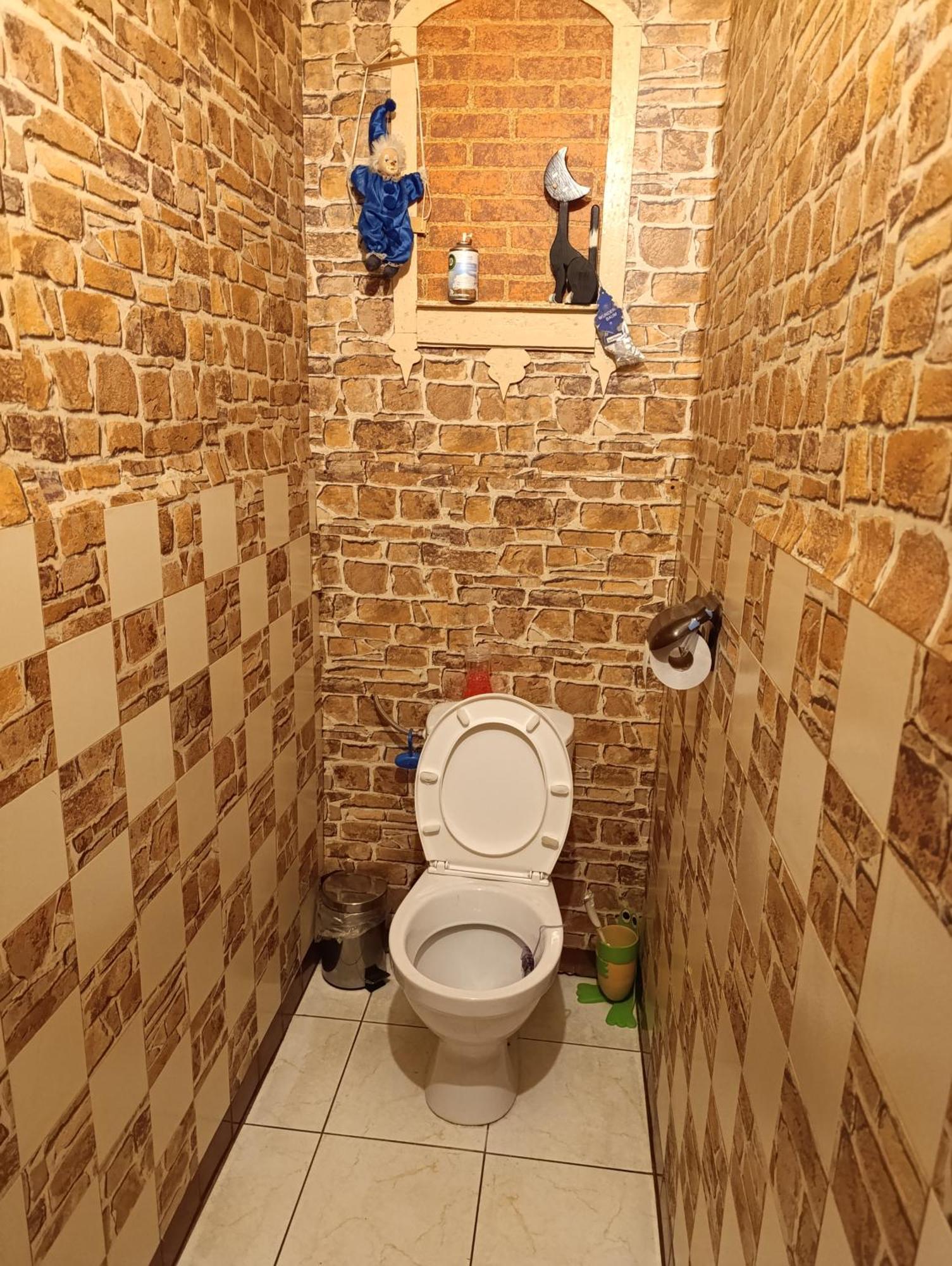 Mietowa Przystan Hotell Mielno  Exteriör bild