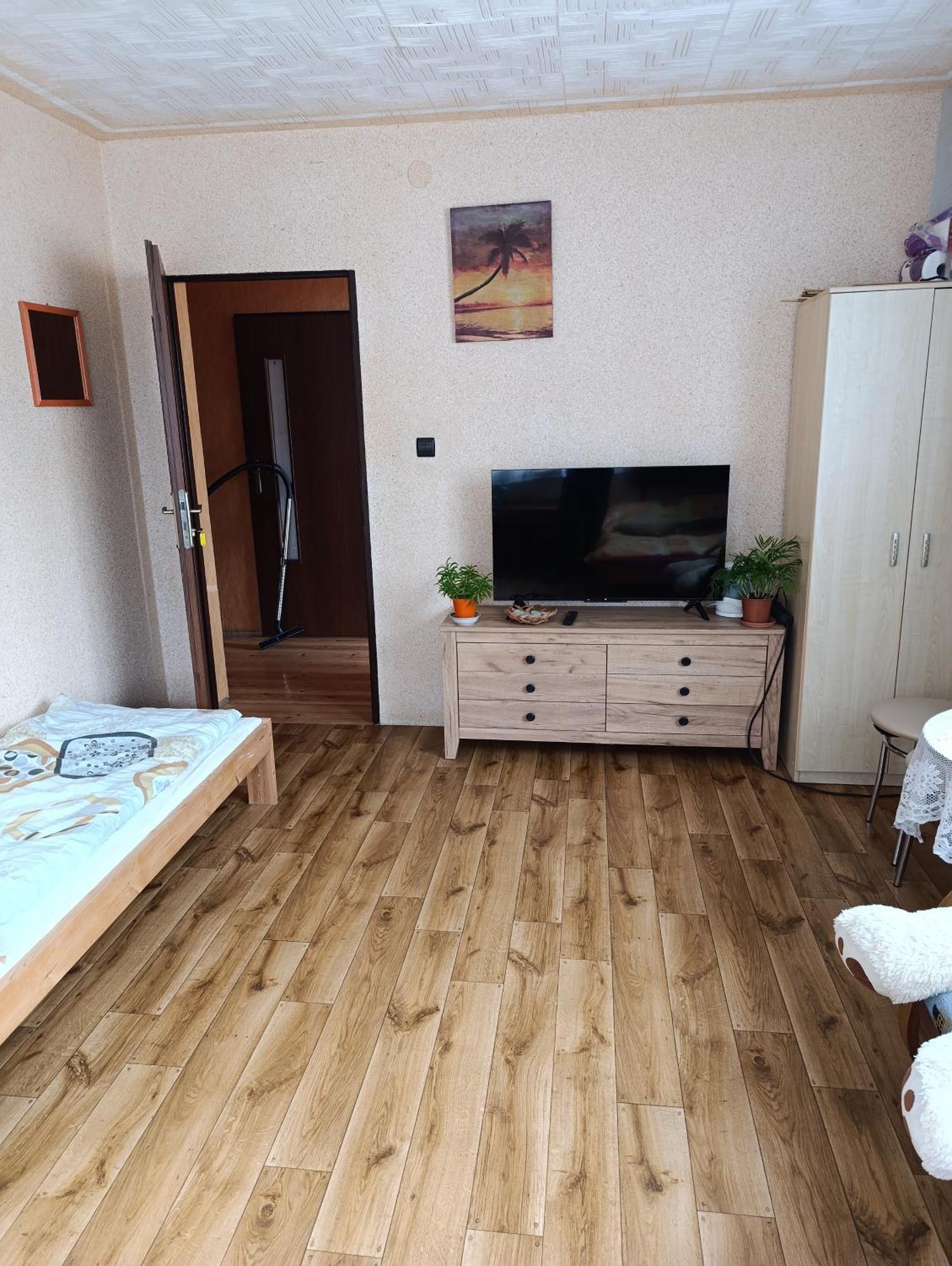 Mietowa Przystan Hotell Mielno  Exteriör bild