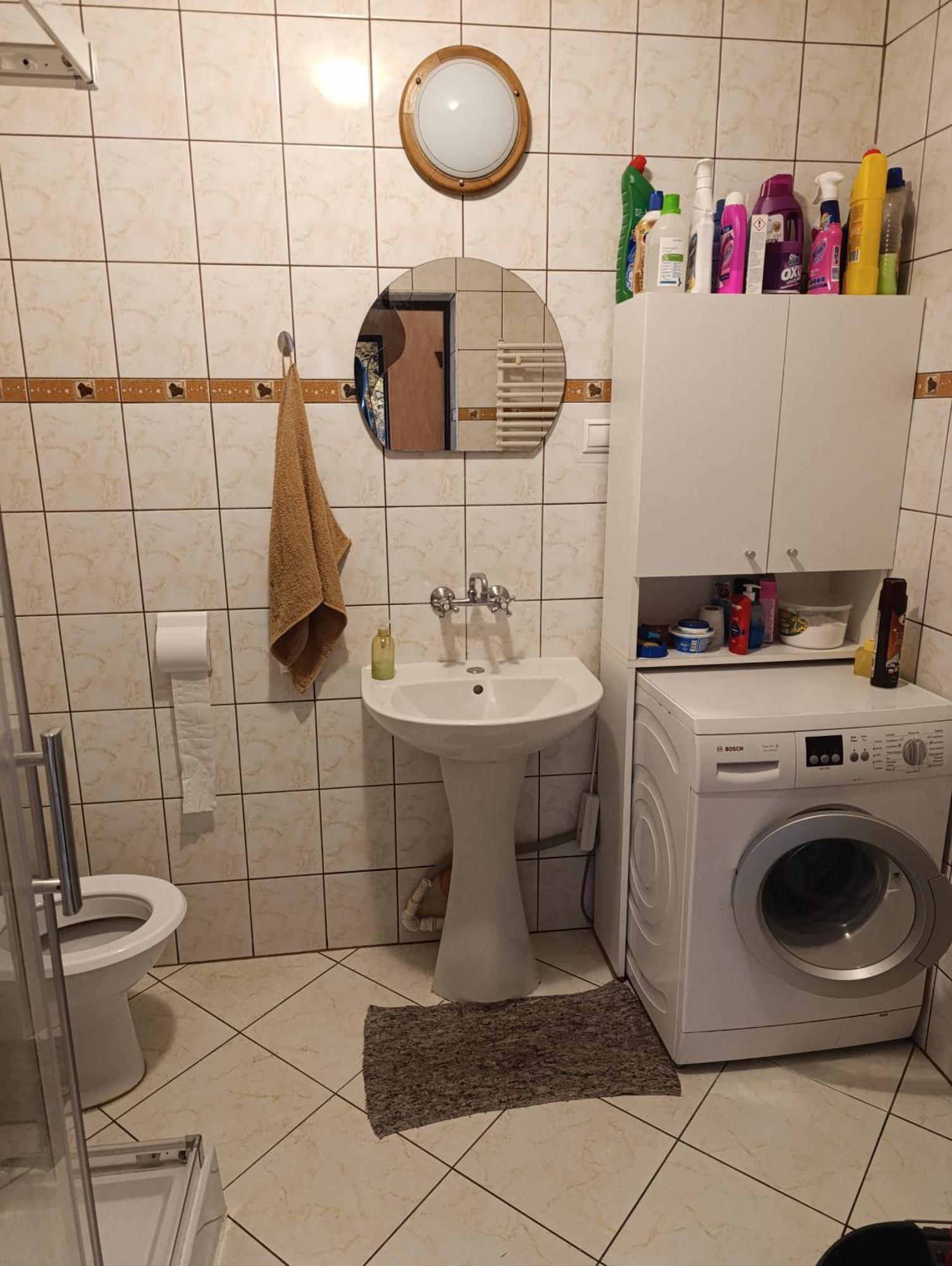 Mietowa Przystan Hotell Mielno  Exteriör bild
